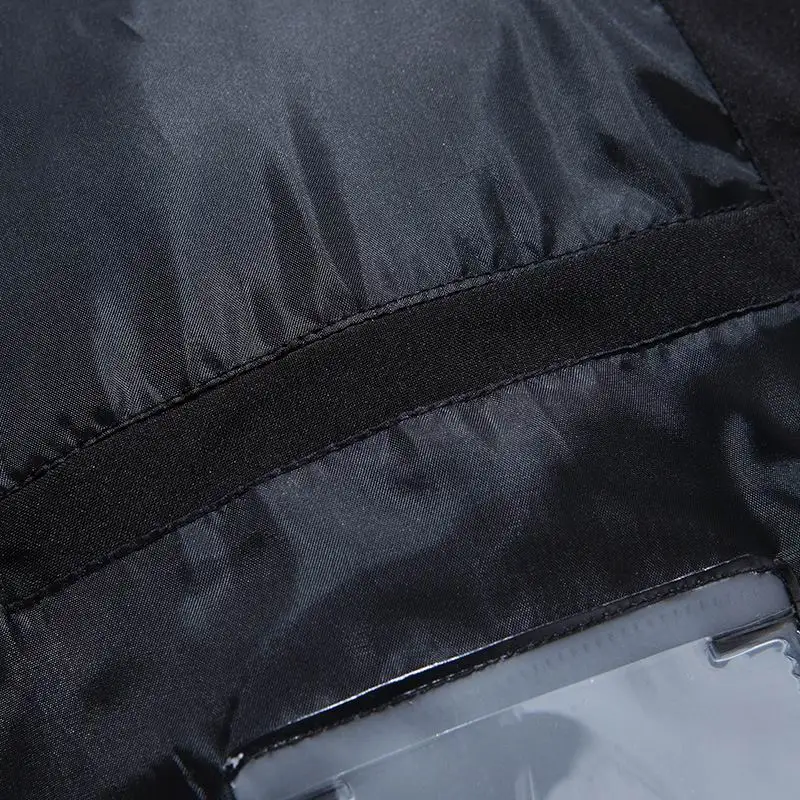 Off White M-3XL 25tx01 (5)